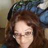 Teresa Sykora