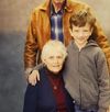 Mary C. Hackett's