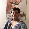 Cathaleen Young