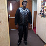 Butler Killingsworth