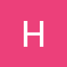 Harold Hern
