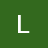 Larry Urlocker