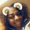 Nikki Robinson