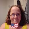 Cindy Crawley
