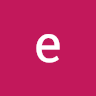 ecternal 18-20