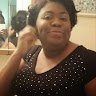 LaTonda Patrice