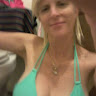 Amy Rose Schechter