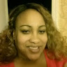 Dionne Townsend