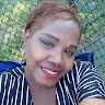 Esthella Walker