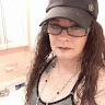 Stephanie Potter