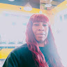 Shawanda Stodghill