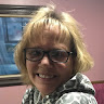 Robin Fuhrmann