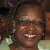 Gwendolynn Williams-Demby