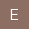 Eddie K