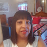 Mary E.P.