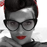 Samantha Reiner