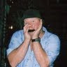 Ross Mercer