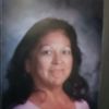 Loretta Hernandez