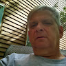 Richard Olson