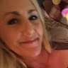 Mo