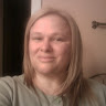 kimberlie anastasia Smith