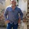 Keith Payne