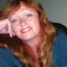 Kathy Mallon