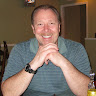 Dan Goodwin