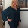 Kimberly Windish