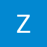 Zach Show