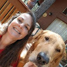 Terri Dickey
