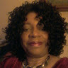 Debrah Smith Daniel
