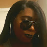Tee Wilkins
