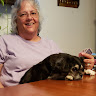 Angelia Seroy Owens
