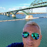 Carmelo Bracco
