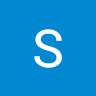 Smlnop