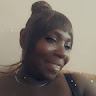 elene allen