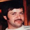 John DeHaven