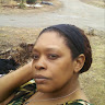 Rebbie Rutherford