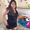 Thalia Rodriguez