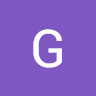 Gail T