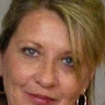 Dawn Whalen