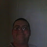 John