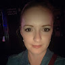 Whitney Goodrich