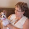 Nancy White
