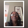 LaDonna Pearson
