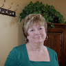 Cathy Van Horn