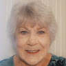 Dottie Unruh