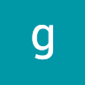 Big G