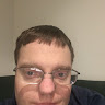 Matthew Sommers